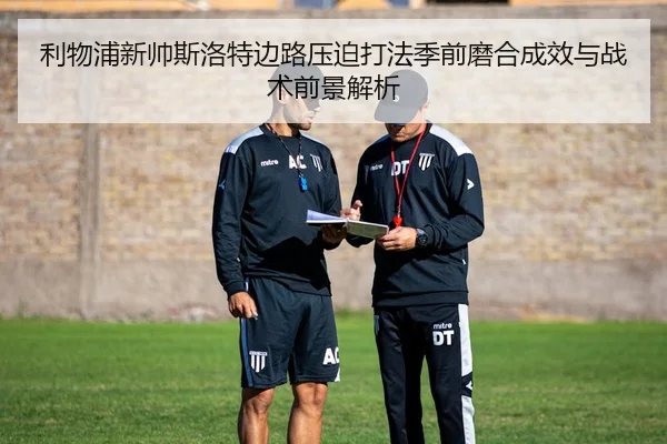 li-wu-pu-xin-shuai-si-luo-te-bian-lu-ya-po-da-fa-ji-qian-mo-he-cheng-xiao-yu-zhan-shu-qian-jing-jie-xi-2-744.jpg