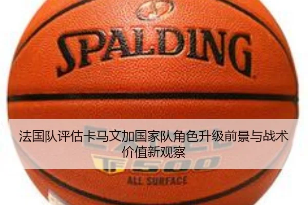 法国队评估卡马文加国家队角色升级前景与战术价值新观察
